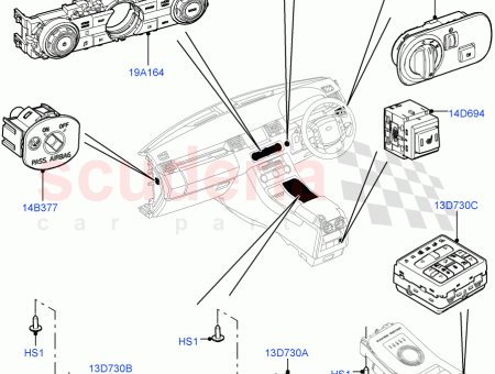 Photo of INTERRUPTEUR COMMANDE…