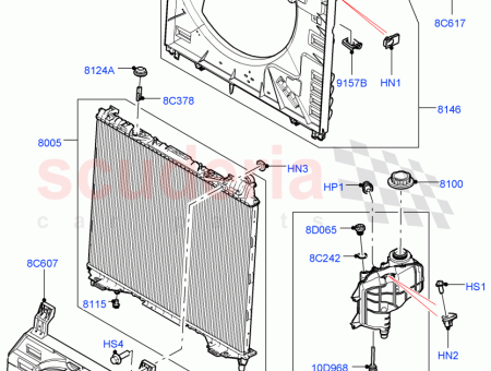 Photo of RADIATEUR…