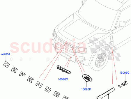 Photo of PLAQUE NOMINATIVE…