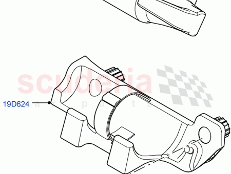 Photo of BOLT AND WASHER HEX HEAD…