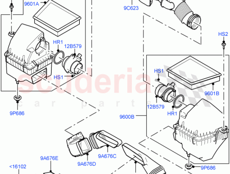 Photo of NETTOYEUR AIR…