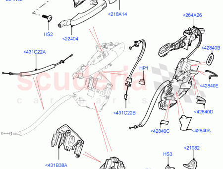 Photo of ISOLATEUR MOUSSE DE PROTECTION…