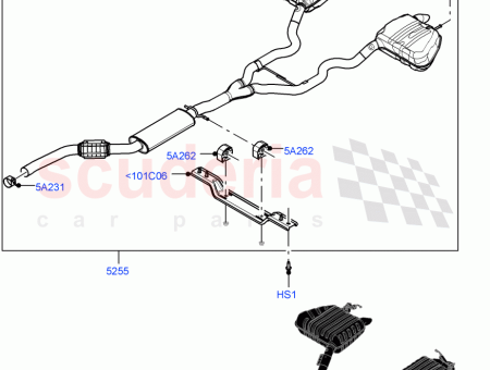 Photo of SILENCIEUX ARRI RE…