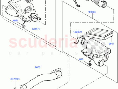 Photo of NETTOYEUR AIR…