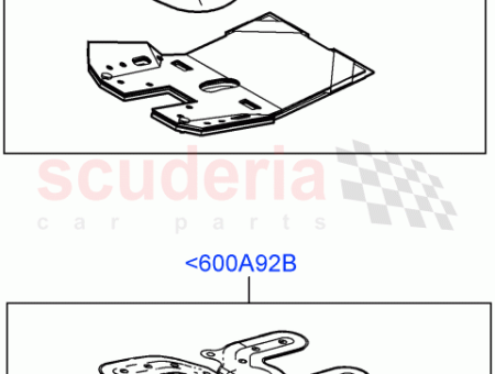 Photo of COUSSIN SI GE…