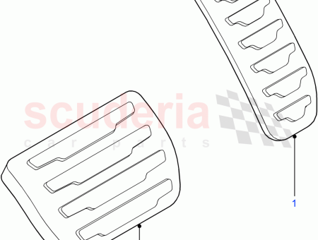 Photo of TAMPON P DALE…