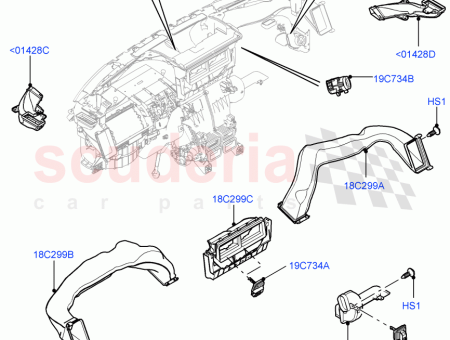 Photo of DUCT AIR…