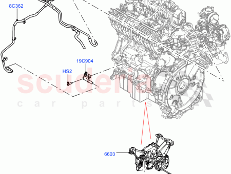 Photo of TUYAU VACUUM…