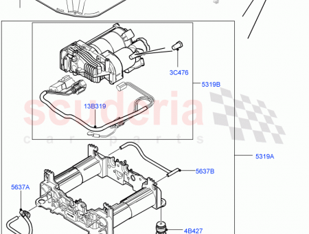 Photo of PLATE BASE…