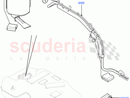 Photo of METTEUR ET POMPE…