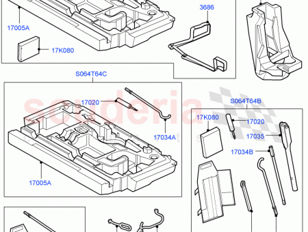 Photo of HANDLE JACK OPERATING…