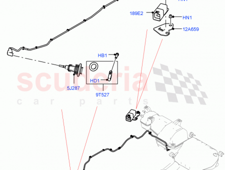 Photo of BRACKET MODULE…