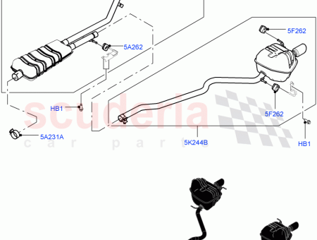 Photo of SILENCIEUX ARRI RE…