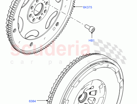 Photo of SCREW…