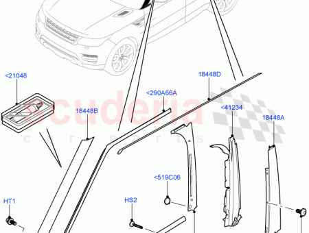 Photo of FINISSEUR PORTE…