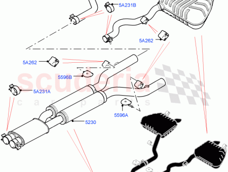 Photo of SILENCIEUX ARRI RE…