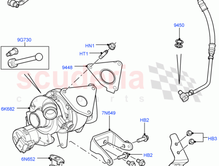 Photo of ACTUATEUR…