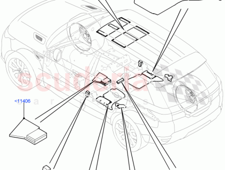 Photo of ISOLANT PLANCHER…