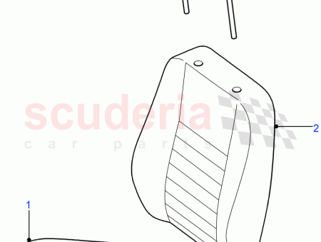 Photo of HOUSSE DOSSIER DE SI GE…