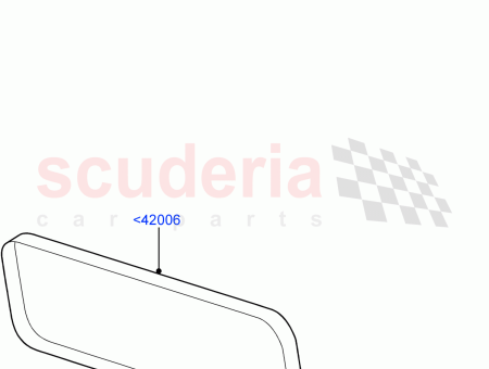 Photo of VERRE VITRE ARRI RE…