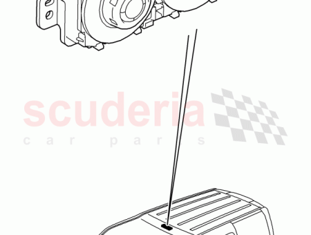 Photo of MODULE CONTR LE…