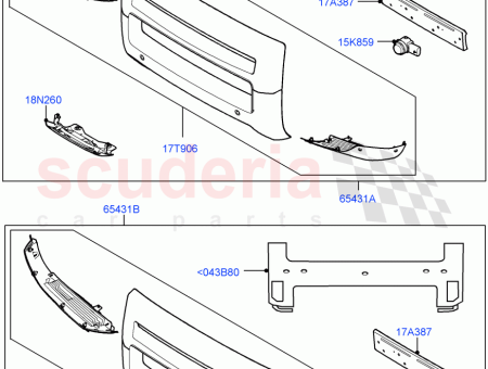 Photo of KIT ACCESSOIRE VIRTUEL…