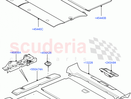 Photo of PLATE RETAINING…