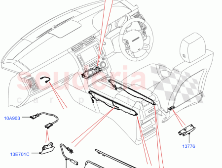 Photo of FIL CLAIRAGE INT RIEUR…