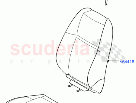 Photo of HOUSSE DOSSIER DE SI GE…