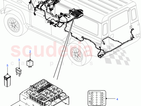 Photo of BO TE FUSIBLE…