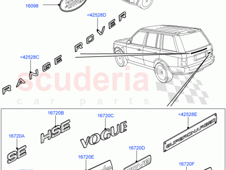 Photo of PLAQUE D IDENTIFICATION PLASTIQUE…