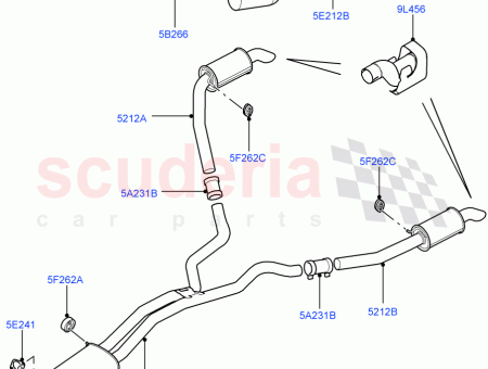 Photo of CONVERTISSEUR CATALYTIQUE…