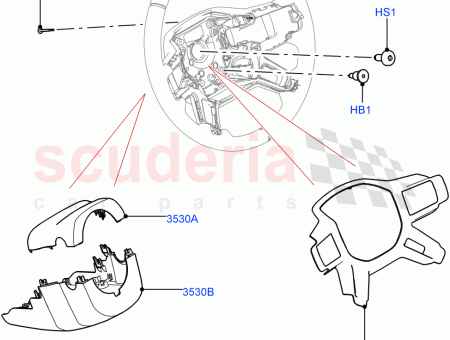 Photo of LUNETTE VOLANT…