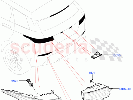 Photo of LAMPE ARRI RE…