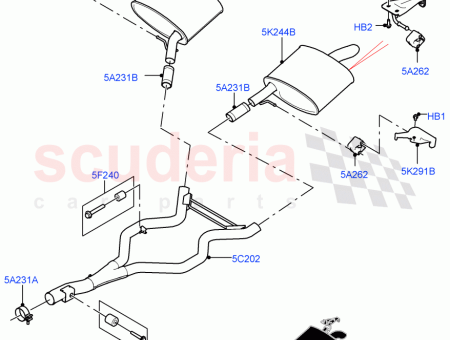 Photo of AMORTISSEUR MASSE D AMORTISSEMENT…