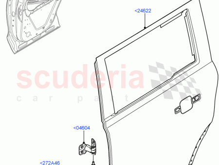 Photo of CHARNI RE…