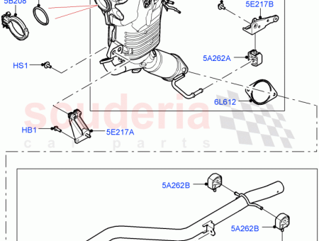 Photo of RENFORCEMENT PANNEAU DE PLANCHER ARRI RE…
