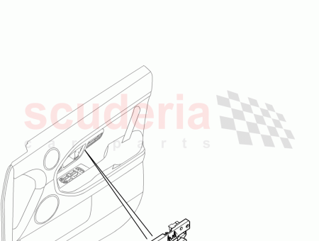 Photo of POIGN E PORTE INT RIEURE…