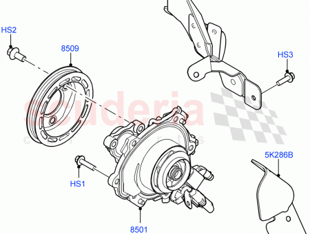 Photo of SCREW…