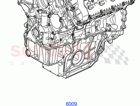 Photo of SERVICE ENGINE…