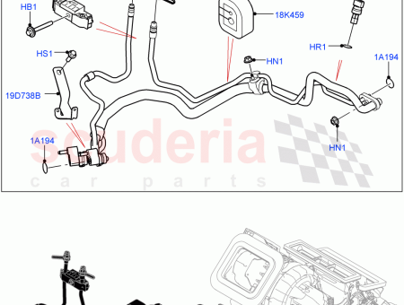 Photo of MANCHON ISOLANT…