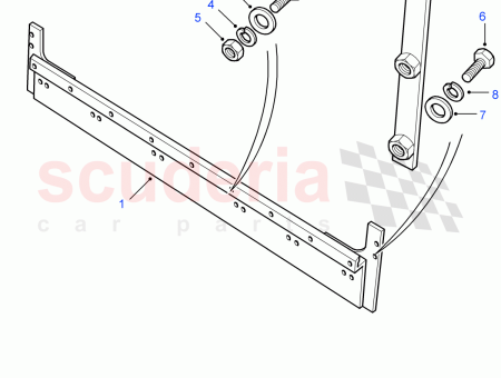 Photo of RONDELLE…