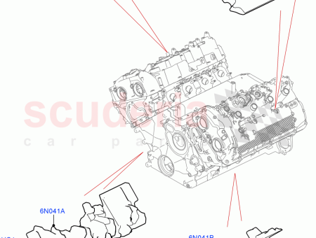 Photo of INSULATEUR…