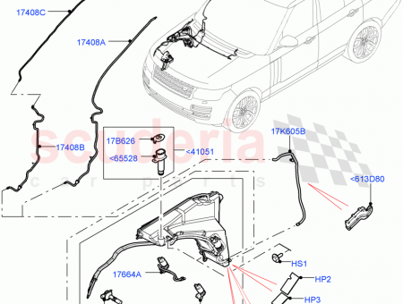 Photo of MOTOR AND PUMP…