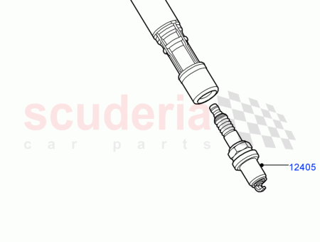 Photo of CONDENSATEUR SUPPRESSION RADIO…