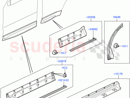 Photo of FASTENER…