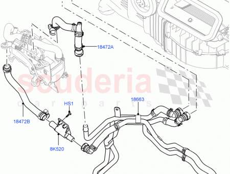 Photo of TUBE HEATER WATER…