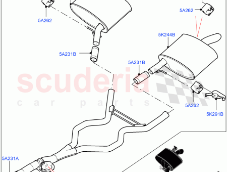 Photo of SILENCIEUX ARRI RE…