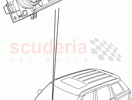 Photo of COMMANDE DE CHAUFFAGE…