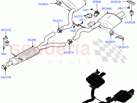 Photo of SILENCIEUX ARRI RE…